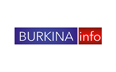 Burkina Info TV