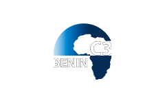 Canal 3 TV Bénin