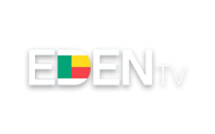 Bénin Eden TV