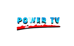 Power TV Benin