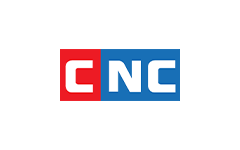 CNC TV Cambodia