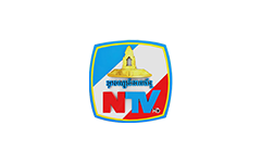 NTV Cambodia