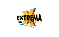 Extrema TV Music