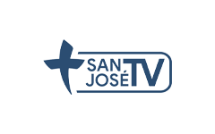 San José Televisión