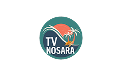 Canal 17 TV Nosara