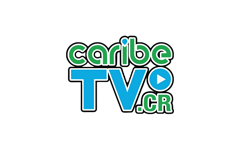 Caribe TV