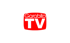 Garabito TV