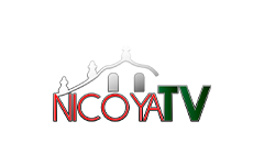 Nicoya TV