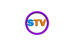 Sarapiqui TV