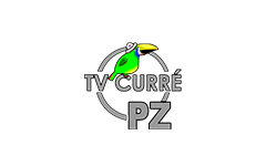 TV Curré