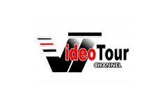 Video Tour Channel