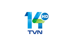 TVN 14