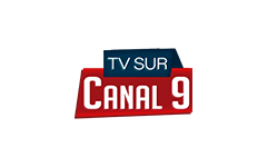 TV Sur Canal 9