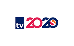 TV 2020