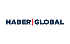 Haber Global