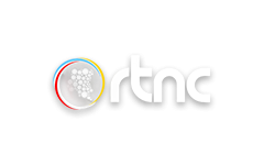 RTNC