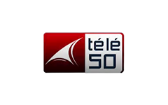 Télé 50