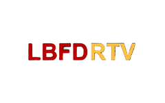 LBFD RTV