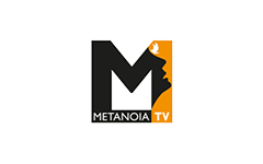 Metanoia TV