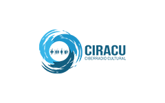 Ciracu TV