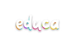 Educa TV