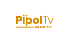 Pipol TV