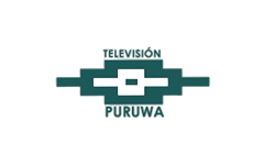 Televisión Puruwa