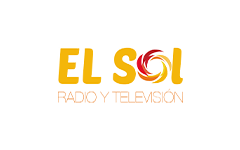 El Sol TV