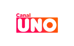 Canal Uno