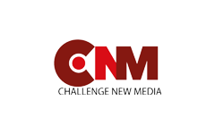 CNM TV