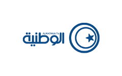 Libya Al Wataniya