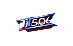 TI506