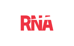 RNA