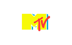MTVジャパン