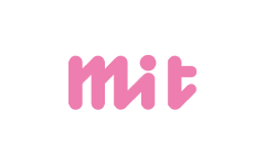 いわてめんこいテレビ