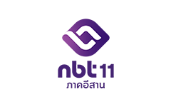 NBT 11 ภาคอ