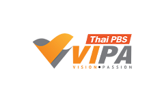 ช่อง VIPA