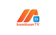 baanbaan TV