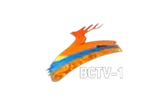 巴楚汉语综合频道