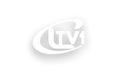 策勒汉语综合频道