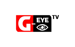 G-Eye TV