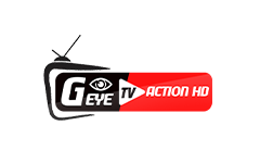 G-Eye Action HD