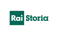 Rai Storia