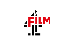 Film4