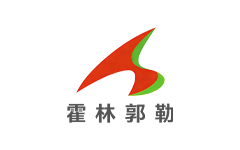 霍林郭勒电视台