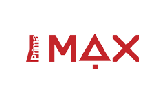 Prima Max