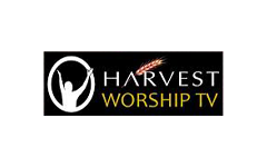 Harvest Worship T