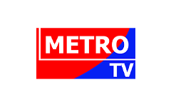 Metro TV Telugu