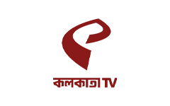 Kolkata TV