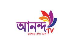 Ananda TV
